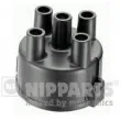 Tête d'allumeur NIPPARTS [J5321000]