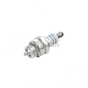 Bougie d'allumage BOSCH OEM 9807356944