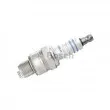 BOSCH 0 241 240 603 - Bougie d'allumage
