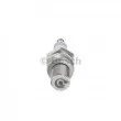 BOSCH 0 241 247 500 - Bougie d'allumage