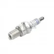 Bougie d'allumage BOSCH [0 241 248 538]