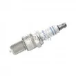 BOSCH 0 241 250 512 - Bougie d'allumage
