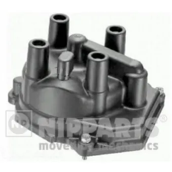 Tête d'allumeur NIPPARTS OEM 2216282J00