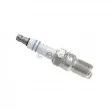 BOSCH 0 241 255 505 - Bougie d'allumage