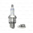 BOSCH 0 241 256 512 - Bougie d'allumage
