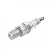 Bougie d'allumage BOSCH [0 241 274 505]