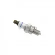 BOSCH 0 242 035 500 - Bougie d'allumage