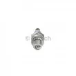 BOSCH 0 242 035 500 - Bougie d'allumage