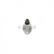 BOSCH 0 242 050 502 - Bougie d'allumage
