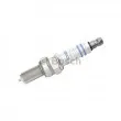 BOSCH 0 242 055 502 - Bougie d'allumage