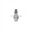 BOSCH 0 242 055 502 - Bougie d'allumage