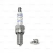 BOSCH 0 242 055 502 - Bougie d'allumage