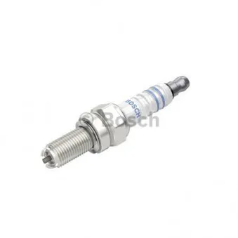 Bougie d'allumage BOSCH 0 242 060 505