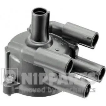 Tête d'allumeur NIPPARTS J5322032