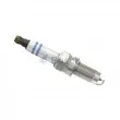 BOSCH 0 242 135 510 - Bougie d'allumage