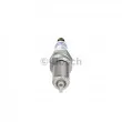 BOSCH 0 242 135 527 - Bougie d'allumage
