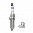 BOSCH 0 242 135 529 - Bougie d'allumage