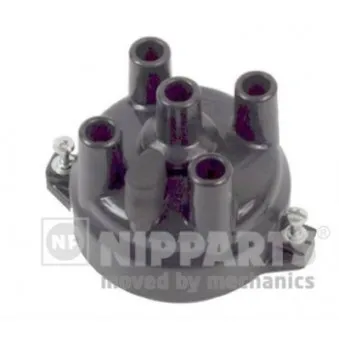 Tête d'allumeur NIPPARTS OEM g60218v00