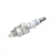 BOSCH 0 242 219 512 - Bougie d'allumage