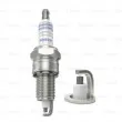 BOSCH 0 242 225 528 - Bougie d'allumage