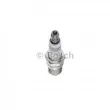 BOSCH 0 242 225 534 - Bougie d'allumage