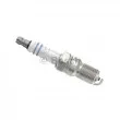 BOSCH 0 242 225 534 - Bougie d'allumage
