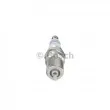 BOSCH 0 242 225 534 - Bougie d'allumage