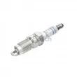 Bougie d'allumage BOSCH [0 242 225 552]