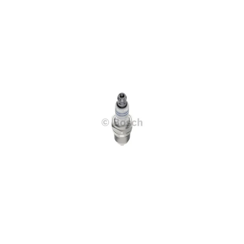 Bougie d'allumage BOSCH 0 242 225 552 - Visuel 2