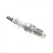 BOSCH 0 242 225 568 - Bougie d'allumage