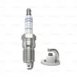 BOSCH 0 242 225 568 - Bougie d'allumage