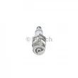 BOSCH 0 242 225 622 - Bougie d'allumage