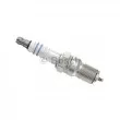 BOSCH 0 242 225 623 - Bougie d'allumage