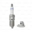 BOSCH 0 242 225 623 - Bougie d'allumage