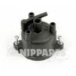 Tête d'allumeur NIPPARTS [J5326013]