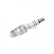 BOSCH 0 242 229 526 - Bougie d'allumage