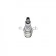 BOSCH 0 242 229 526 - Bougie d'allumage