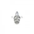 BOSCH 0 242 229 526 - Bougie d'allumage