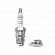 BOSCH 0 242 229 526 - Bougie d'allumage