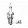 BOSCH 0 242 229 533 - Bougie d'allumage