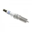 BOSCH 0 242 229 739 - Bougie d'allumage
