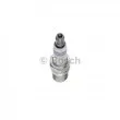 BOSCH 0 242 229 775 - Bougie d'allumage