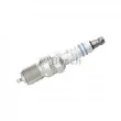 BOSCH 0 242 229 879 - Bougie d'allumage