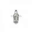 BOSCH 0 242 229 902 - Bougie d'allumage