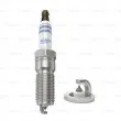 BOSCH 0 242 230 508 - Bougie d'allumage