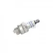 BOSCH 0 242 230 609 - Bougie d'allumage