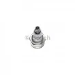 BOSCH 0 242 230 609 - Bougie d'allumage