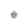 BOSCH 0 242 230 609 - Bougie d'allumage