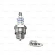 BOSCH 0 242 230 609 - Bougie d'allumage