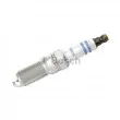 BOSCH 0 242 230 612 - Bougie d'allumage